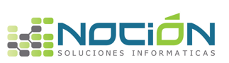 logo Noción